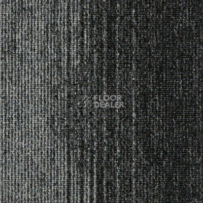 Ковровая плитка Rudiments Коллекция Clay Create Clay Create 979 фото 1 | FLOORDEALER